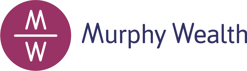 Murphy Wealth